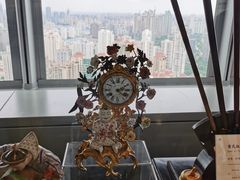 -上海观复博物馆