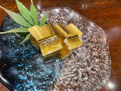 -加奈日本料理