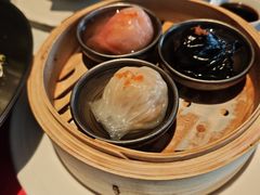 -馋遇江南·精致湖景雅宴(东方之门店)