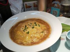 -津沽小院(天津之眼店)