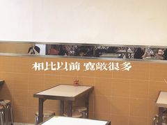 -山水肠粉(盐田店)