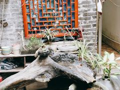 -墨厨(沙坪店)