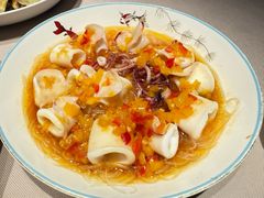 -小炳胜(卓悦中心店)