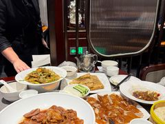 -燕春楼(海河华鼎店)