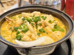 -新金盛·海鲜酒楼(盐田店)