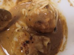 -袁记云饺(西安路店)