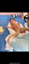 -阁涞玛尊月月子会所(温江店)