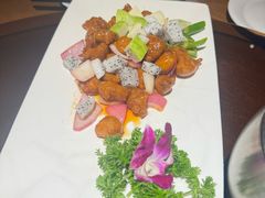 -梅山印象(陈江店)