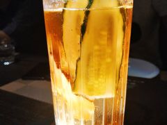 -巴别塔法餐舍(朝阳店)