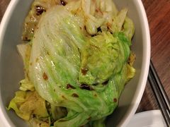 -新旺茶餐厅(鑫耀·光环live店)