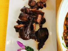 -胖大姐黄辣丁鱼庄(新津店)