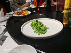 -禧宴Joyous Restaurant(禧园店)
