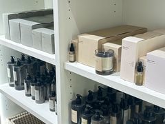 -ZARA HOME(天环广场店)