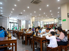 -合记烩面(高新区店)