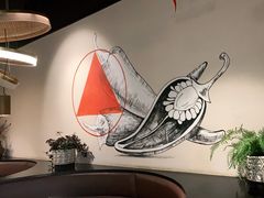 -大丰收李家(浦西万达店)