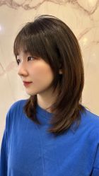 -容萨美业·美容美发