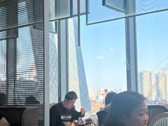 -潮堂 · 潮州菜(国贸商城店)