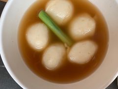 -同心楼(解放北路店)