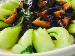 -青岛富力艾美酒店