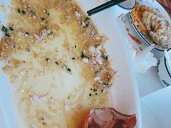 -不仔客海鲜·烧烤·270度海景餐厅(大东海店)