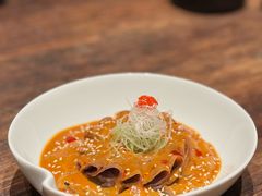 -杭州君悦酒店·湖滨28中餐厅