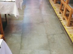 -老屋印象川菜(马园路店)