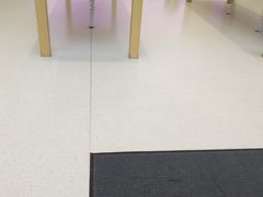 -Apple零售店(玄武湖店)
