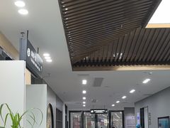 -常熟玉蕙口腔医院