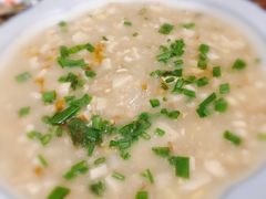-朗妈私房菜(婺女州店)