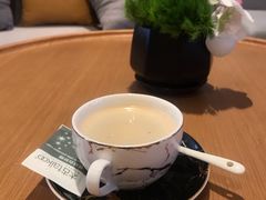 -杭州西湖仁和饭店(湖滨银泰in77店)