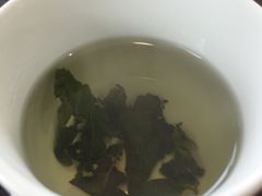 -老灶屋(金侨城店)