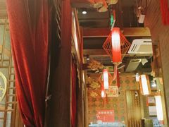 -小龙坎火锅(总店)