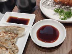 -味千拉面(惠州文昌一路分店)