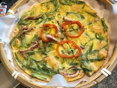 -高丽苑韩国烤肉(海昌路旗舰店)