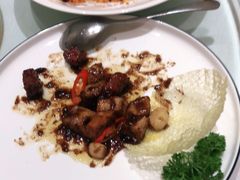 -梦都海鲜酒家(万达广场江桥店)