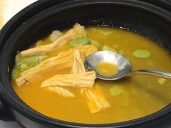 -圆苑(静安寺店)