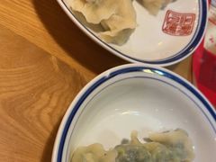 -新兴园饺子馆(北京百子湾店)