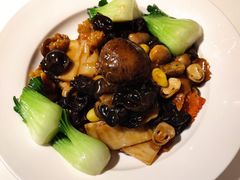 -東海海鲜酒家(中信广场店)