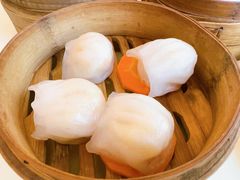 -雅泰来(解放路店)