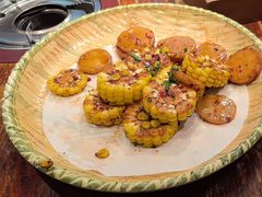 -衡厨·衡阳土菜(中南店)