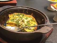 -千百味红餐厅·非遗江西菜(绿地双子塔总店)