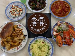 -盒马鲜生(大行宫店)
