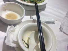 -小桃源酒家(罗湖商业城店)