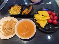 -碳匠炭火烤肉