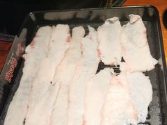 -原牛道·潮汕围炉火锅(讯美店)
