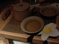 -泰适SPA馆丨精油·按摩·足道(购物公园店)