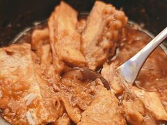 -亚龙湾红树林度假酒店御粤阁