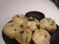 -小杨生煎(龙之梦购物中心店)
