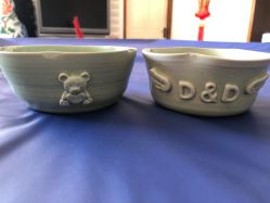 -川上陶艺社(大悦城店)