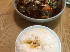 -辣小花(龙湖杭州金沙天街店)